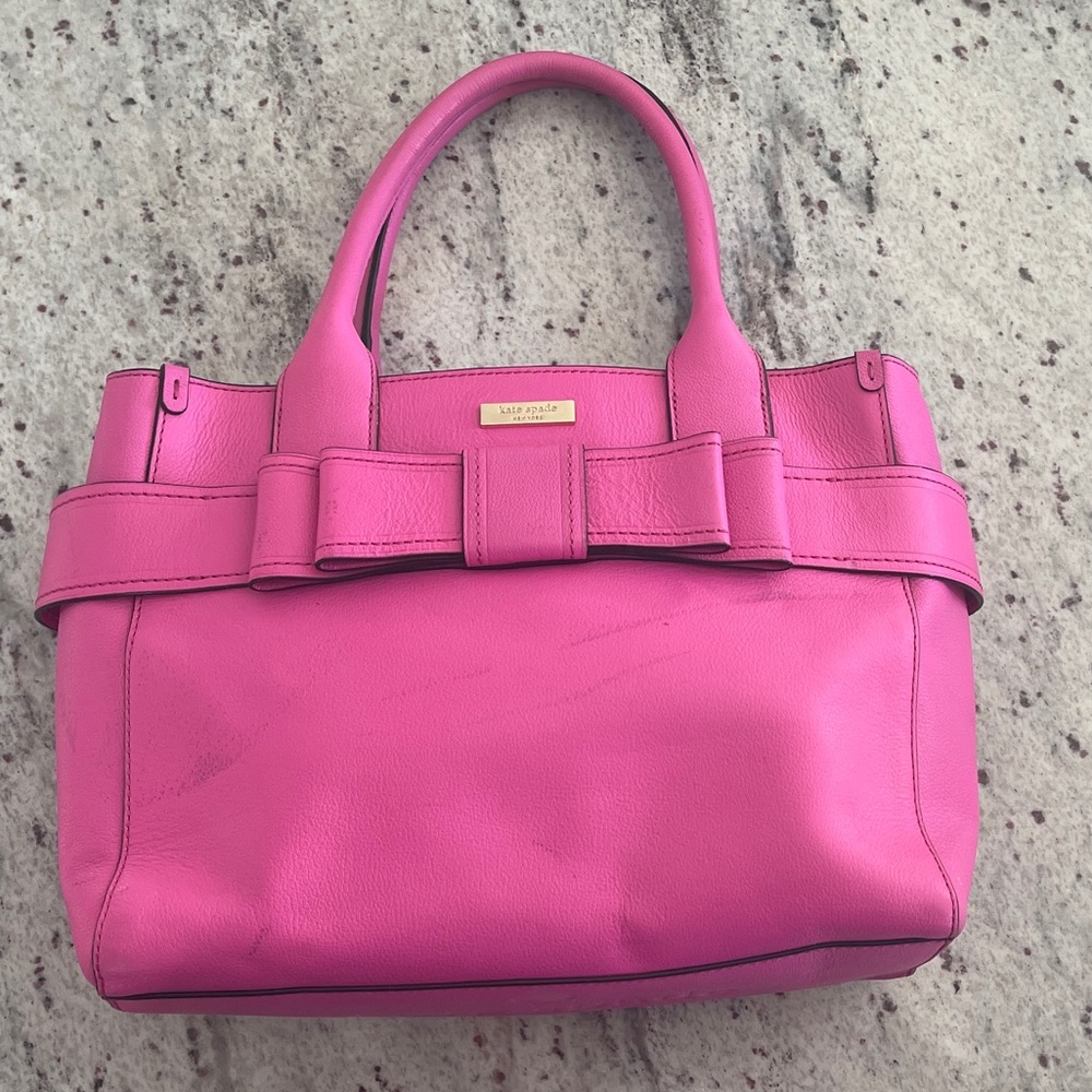Kate Spade Purse